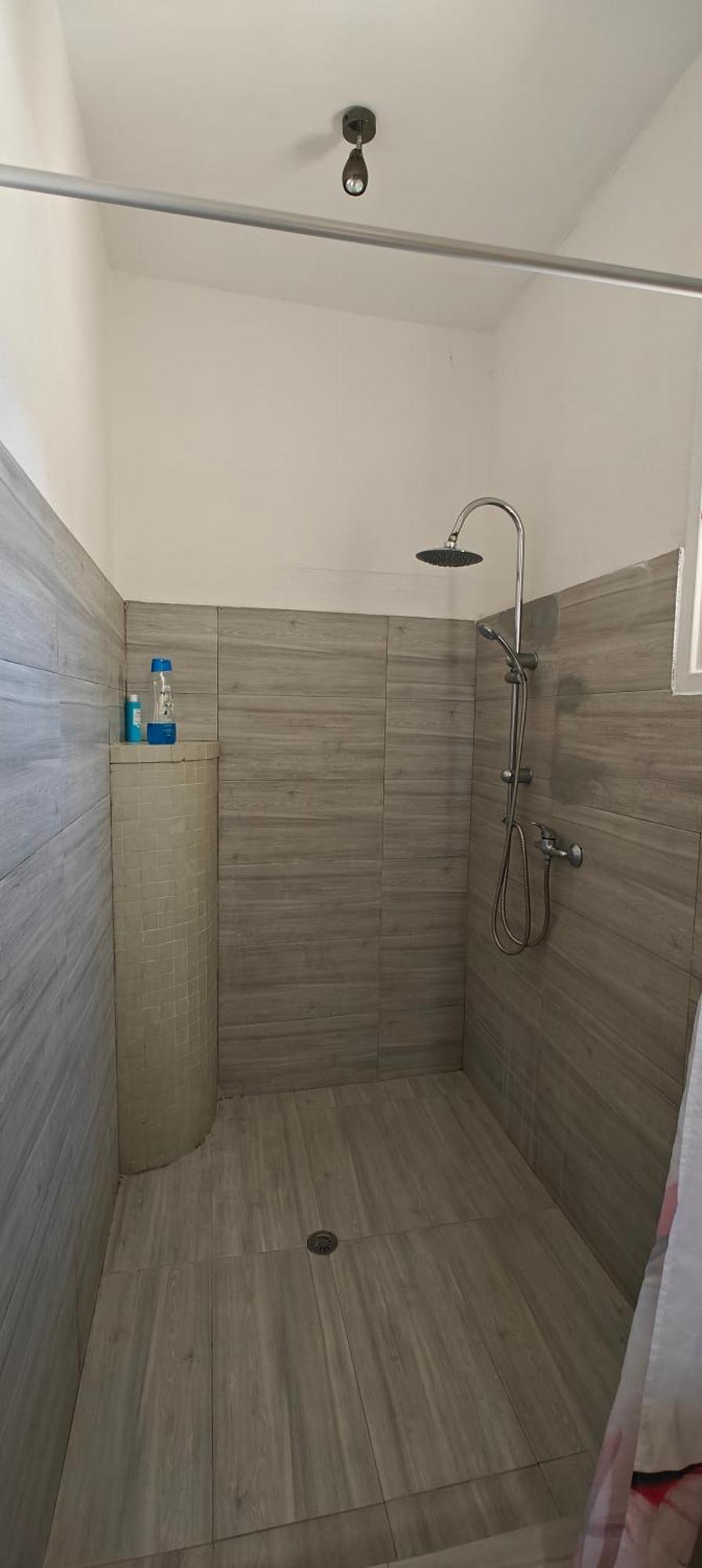 Bluemar Vendégház Almería Szoba fotó